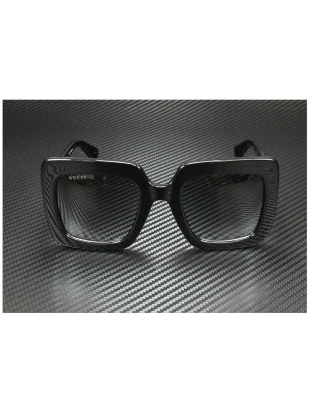 New Gucci Women  Sunglasses --